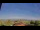 Webcam in Gaflenz, 22 km entfernt