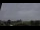 Webcam in Gaflenz, 0.1 km entfernt
