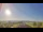 Webcam in Gaflenz, 0.1 mi away