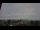 Webcam in Gaflenz, 29.6 km