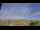 Webcam in Gaflenz, 29.6 km entfernt