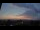 Webcam in Gaflenz, 8.5 mi away