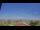 Webcam in Gaflenz, 8.5 mi away