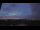 Webcam in Gaflenz, 11.4 mi away