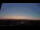 Webcam in Gaflenz, 24.2 km