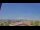 Webcam in Gaflenz, 0.1 mi away