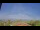 Webcam in Gaflenz, 0.1 mi away