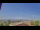 Webcam in Gaflenz, 8.5 mi away