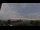Webcam in Gaflenz, 11.4 mi away