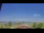 Webcam in Gaflenz, 28.8 km