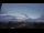 Webcam in Gaflenz, 4.5 mi away