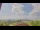 Webcam in Gaflenz, 11.7 km entfernt