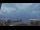 Webcam in Gaflenz, 0.1 mi away