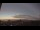 Webcam in Gaflenz, 0.1 mi away