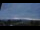 Webcam in Gaflenz, 29.6 km