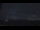 Webcam in Gaflenz, 29.6 km