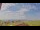 Webcam in Gaflenz, 10.4 mi away