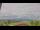 Webcam in Gaflenz, 29.6 km