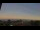 Webcam in Gaflenz, 0.1 mi away