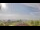 Webcam in Gaflenz, 9.3 mi away