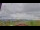 Webcam in Gaflenz, 8.5 mi away