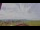 Webcam in Gaflenz, 6.6 mi away