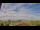 Webcam in Gaflenz, 0.1 mi away