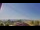 Webcam in Gaflenz, 0.1 mi away