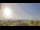 Webcam in Gaflenz, 10.4 mi away