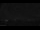 Webcam in Gaflenz, 11.4 mi away