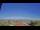 Webcam in Gaflenz, 4.5 mi away