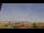 Webcam in Gaflenz, 17.1 km