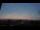 Webcam in Gaflenz, 0.1 mi away