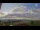 Webcam in Gaflenz, 4.5 mi away