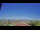 Webcam in Gaflenz, 11.1 mi away