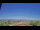 Webcam in Gaflenz, 29.5 km entfernt