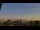 Webcam in Gaflenz, 22 km