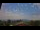Webcam in Gaflenz, 28.8 km entfernt