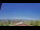 Webcam in Gaflenz, 10.4 mi away