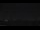 Webcam in Gaflenz, 6.6 mi away