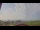 Webcam in Gaflenz, 0.1 mi away