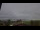 Webcam in Gaflenz, 0.1 mi away