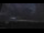 Webcam in Gaflenz, 29.6 km