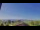Webcam in Gaflenz, 11.8 km entfernt