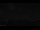 Webcam in Gaflenz, 0.1 mi away