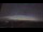 Webcam in Gaflenz, 24.2 km