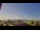 Webcam in Gaflenz, 28.8 km entfernt