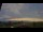 Webcam in Gaflenz, 22 km