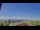 Webcam in Gaflenz, 31.5 km
