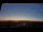 Webcam in Gaflenz, 0.1 mi away